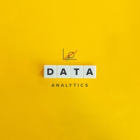 El análisis de datos. La clave del marketing digital efectivo.